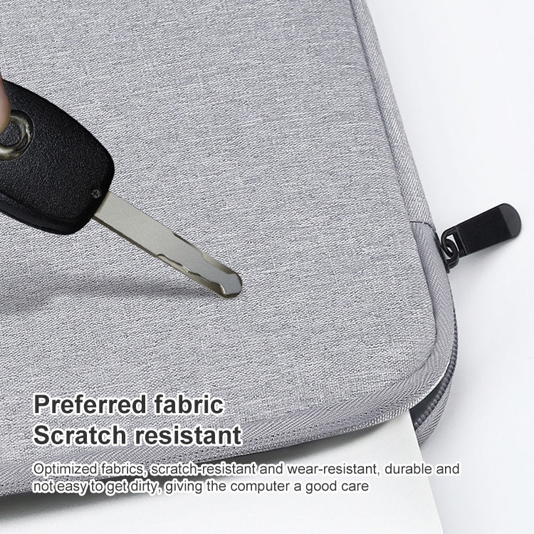 TBD0426820101E_4.jpg@d56bd87b848142265fa5f9752d5039e5