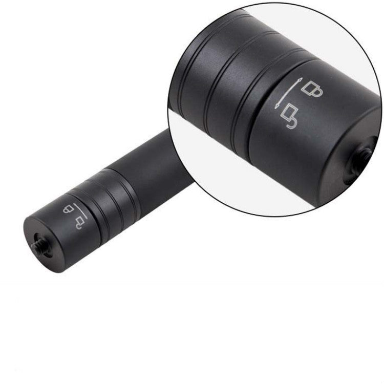 TBD04268468_4.jpg@cbd6050ad811dbc4cb485b68758aedf5