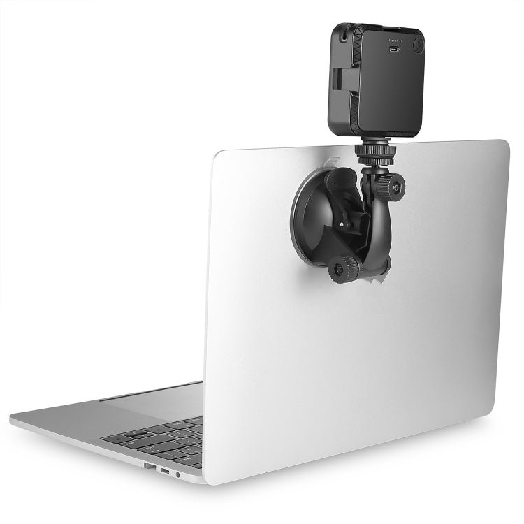 TBD05506033_2.jpg@9707e9f3e8c4b9f32edbf2e13aba4836