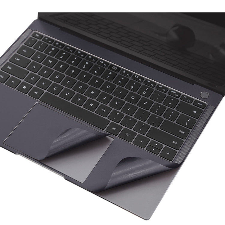 TBD0570335602_B4.jpg@4cbf98a2f23d5cf834fa96cd1f632d1f