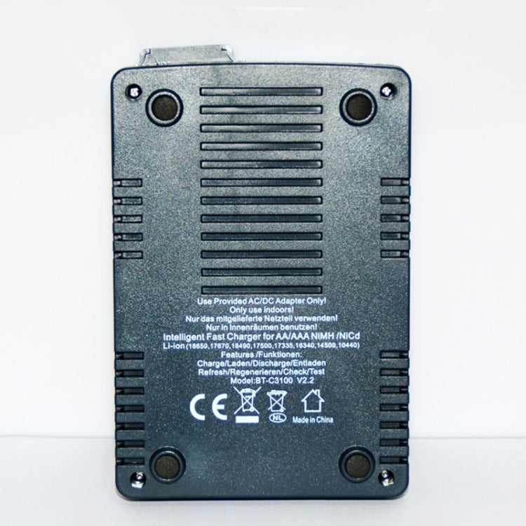 TBD0579132301_B2.jpg@c6c99e8536e41082970cf64e66a863ca