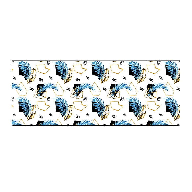 TBD0585352302I_1.jpg@1f825ed16ab5142399d123d1ec60ca6a