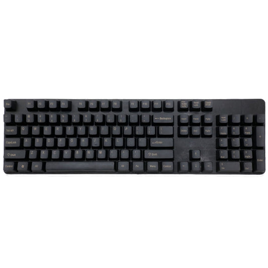 TBD0602081410.jpg@41710a2d33ed466a8fa9c9acf4e1bde7