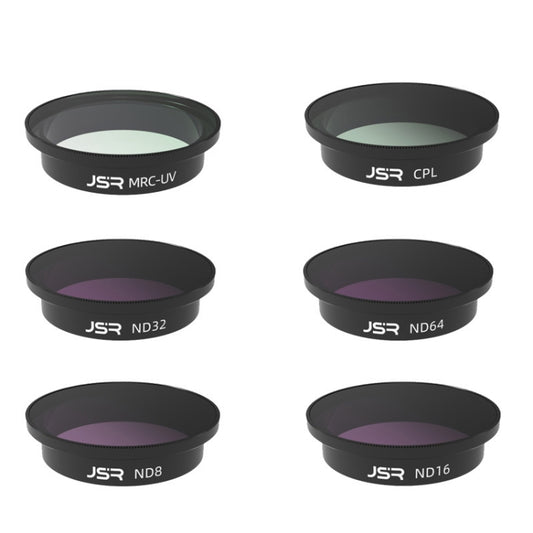 TBD0602818218.jpg@1ed728baa0a06297b7284b773ef52103