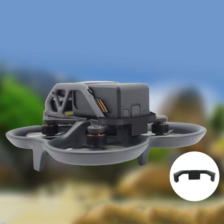 TBD0603124901_B5.jpg@0979418c521eb83f09c2863015c8a458