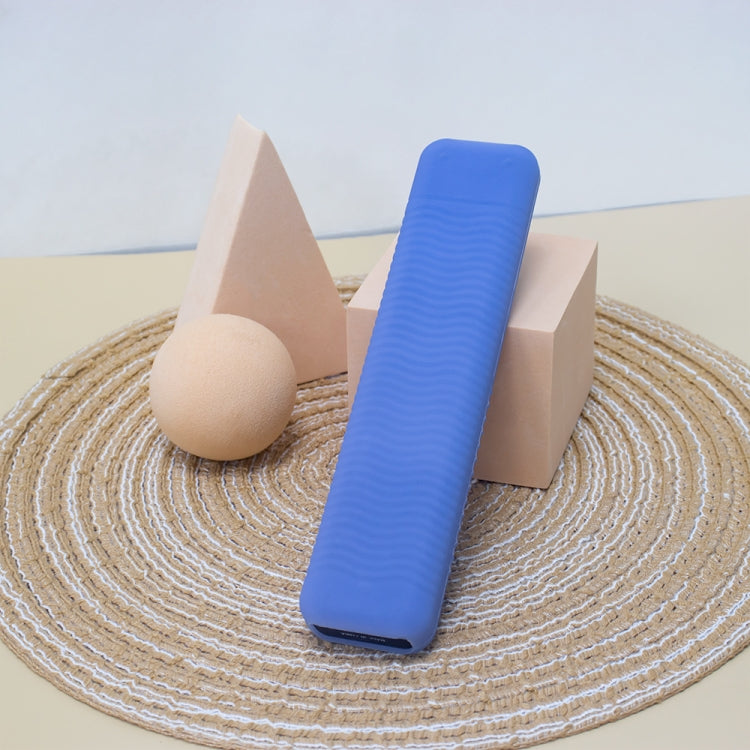 TBD0603226501D_2.jpg@1950db46a2422dc767c4c1681b910955