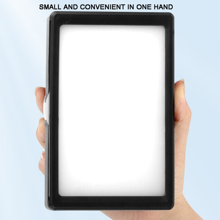 TBD0603489203_B5.jpg@8921bf02769dcb9067f88ee1b4ef53a4