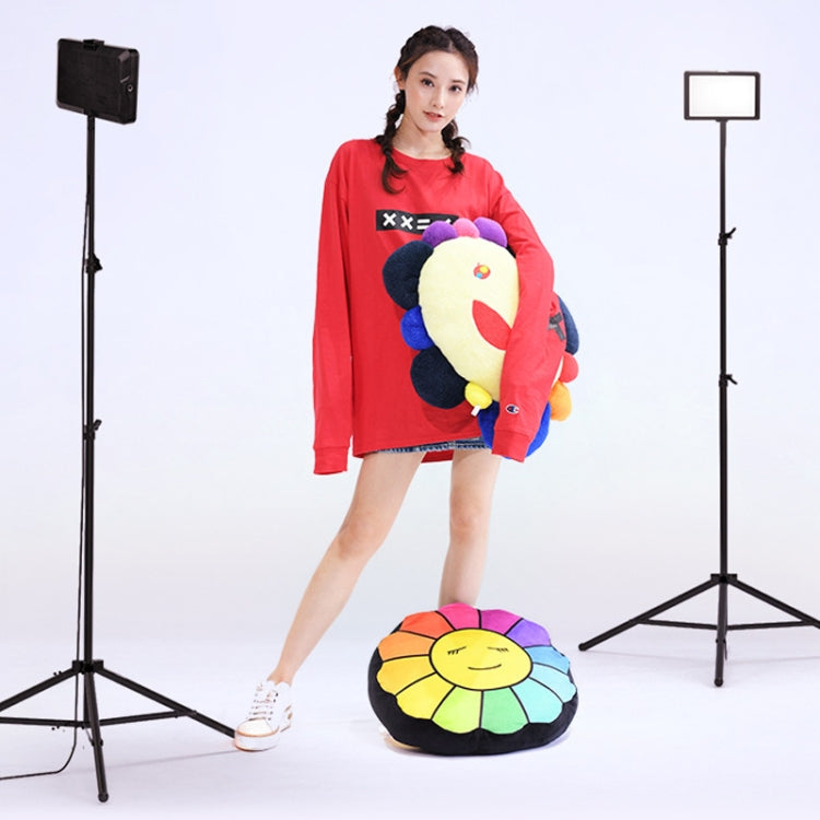 TBD0603489204_1.jpg@efc2001e9065887875d5ad997ac1459b