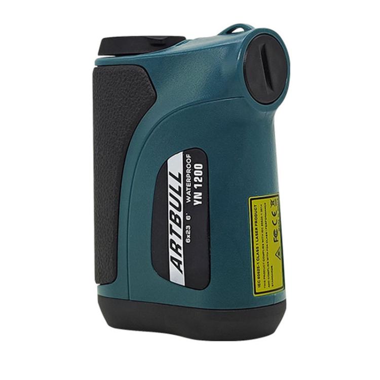 TBD0603708001A.jpg@4ef87f96333e622270fdd1d4565d2f98