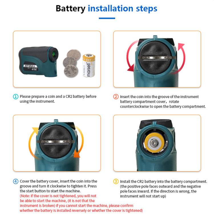 TBD06037080_B10.jpg@a62caca1405989d3fe3ef7a38e6b7bec