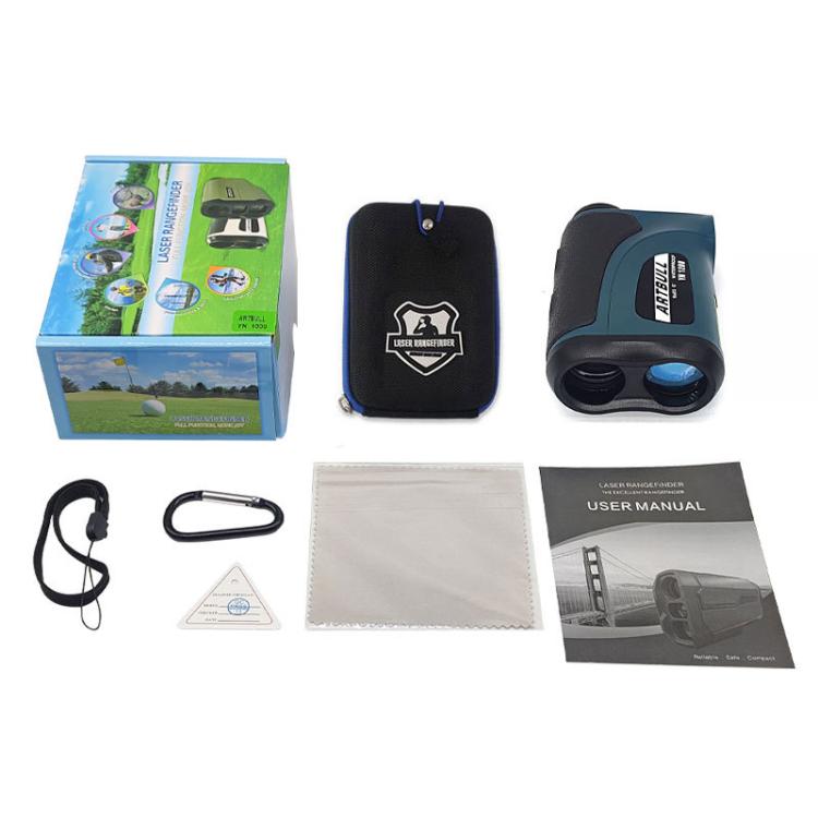 TBD06037080_B11.jpg@383deca102b4ba255fc7378a7171e818