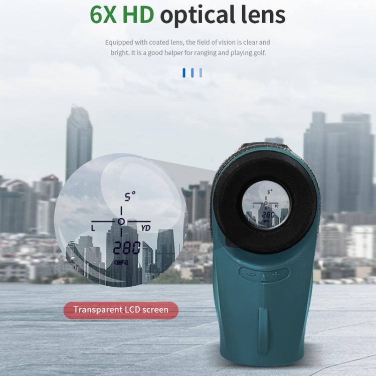 TBD06037080_B2.jpg@8381f5eec3cb6e9c8e2c14f2ea6f199f