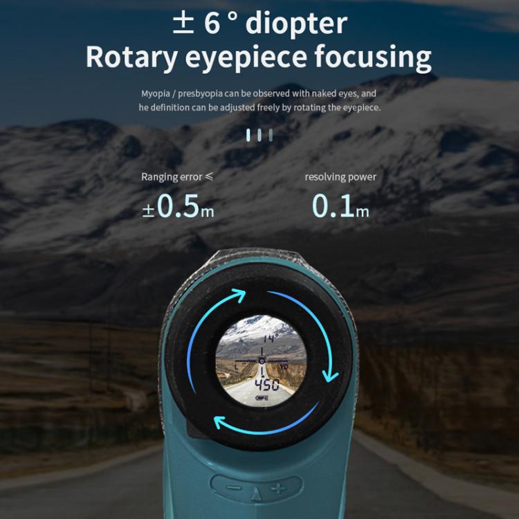 TBD06037080_B3.jpg@df4babcdd5864ac90c4125f3c02a23e0