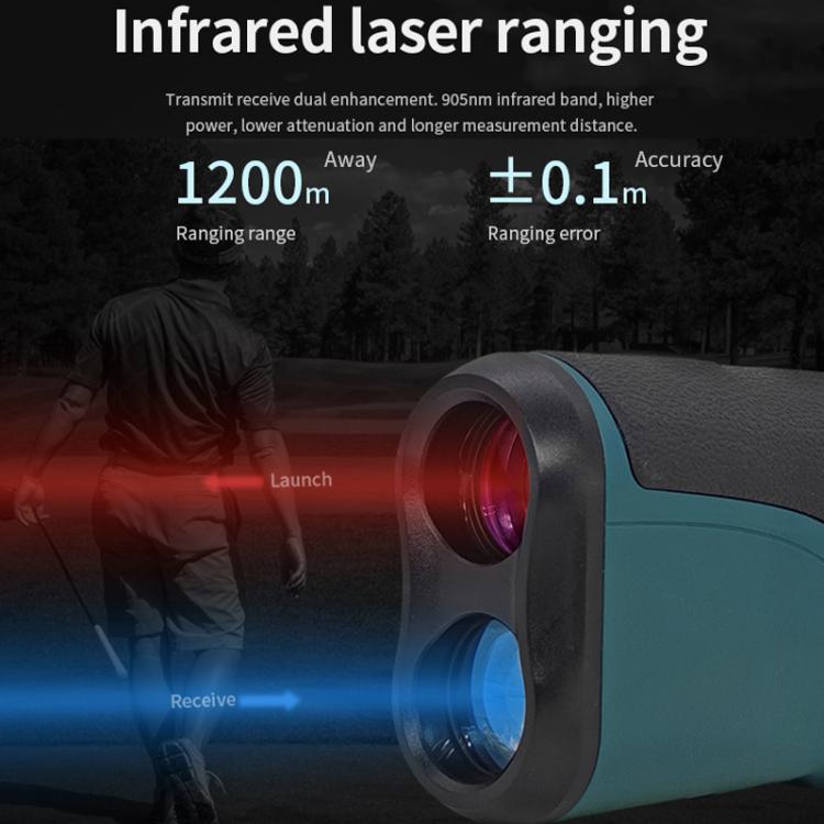 TBD06037080_B4.jpg@f26a2c33ababb66dad890935e87c8051