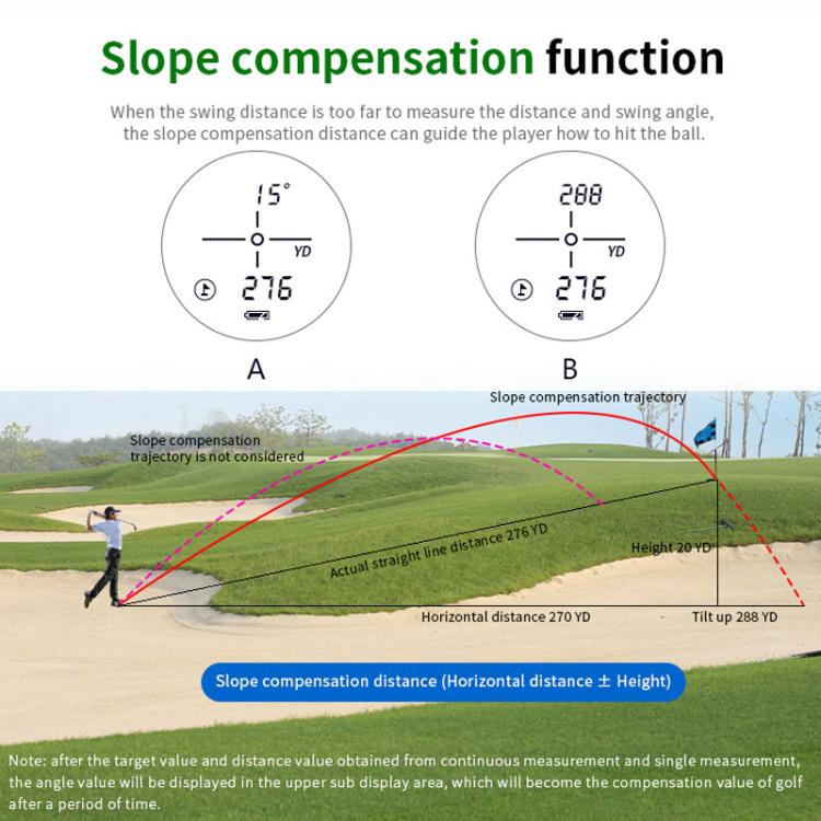 TBD06037080_B6.jpg@bb26e1a3dbf959221991f006283e2e18