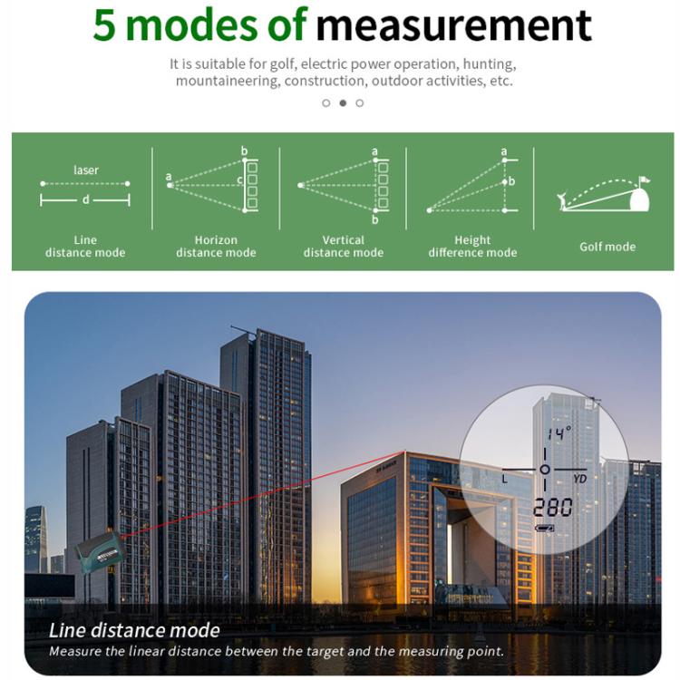 TBD06037080_B8.jpg@99dbfdaff96c5c97a659c23b14c787b4