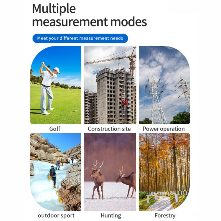 TBD06037080_B9.jpg@f39183a3b3fa07b5a400b7c7a51898db