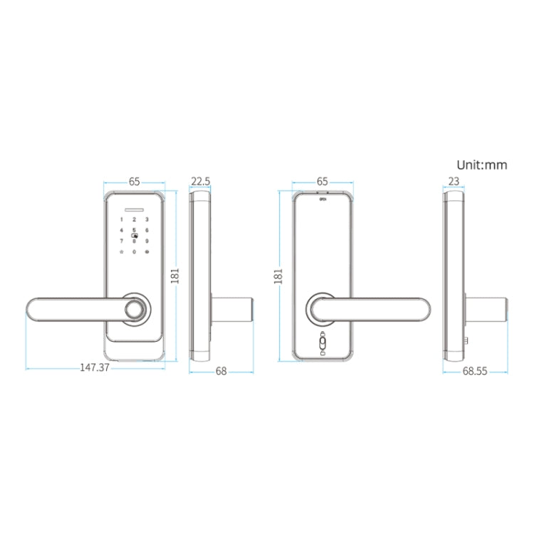 TBD06040493_B3.jpg@29b7feb567ae41553ea51f58c3ee1386