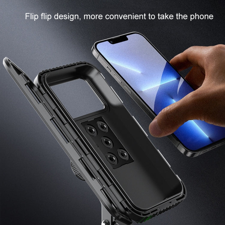 TBD06041146_B6.jpg@06db7fb81fffc628f3759b2274e8a178