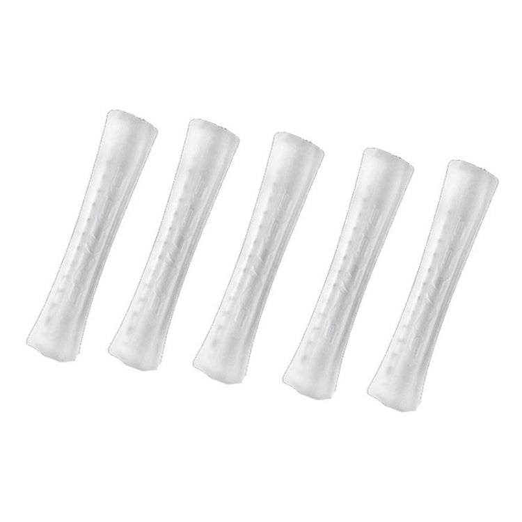 TBD0604402901B.jpg@2dbfdc6b81dda44548451bb80273f9dd