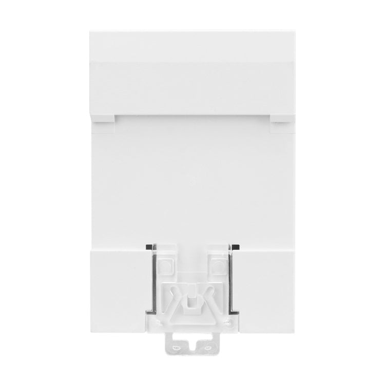 TBD06046225_3.jpg@aa81365712b92073a987ae9a3bc8d4a8