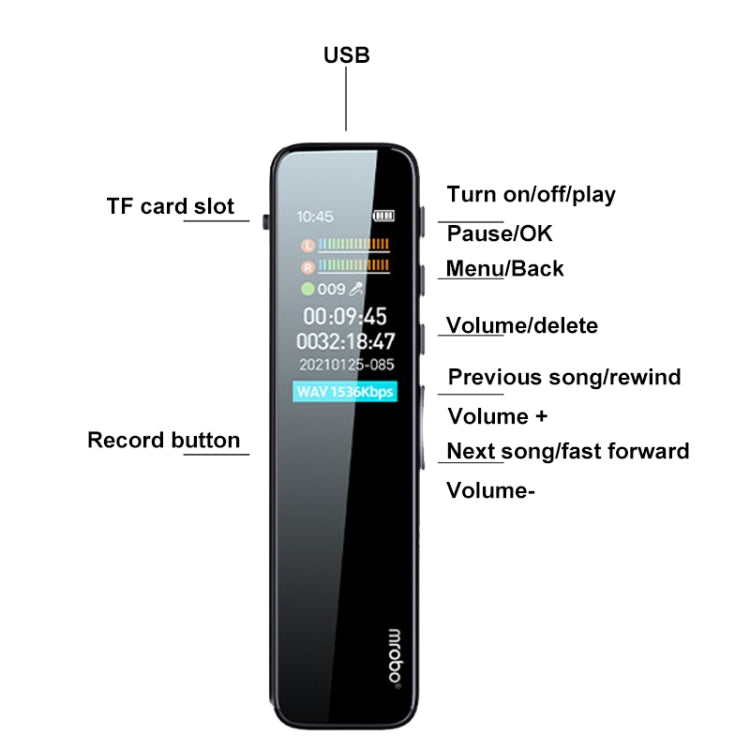 TBD06047963_B2.jpg@45120a03335850a6b232fee2e52ffb3e