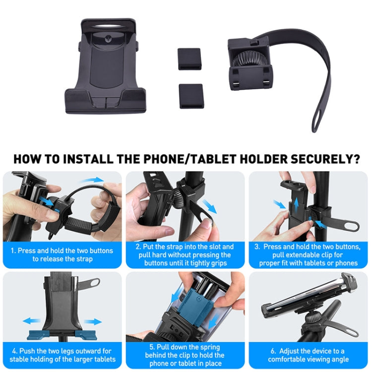 TBD06048662_3.jpg@9639a3472a936e113a814767980dab5b