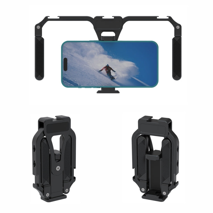 TBD06049339_2.jpg@f689d027d718cc3eae53532b61f92e12