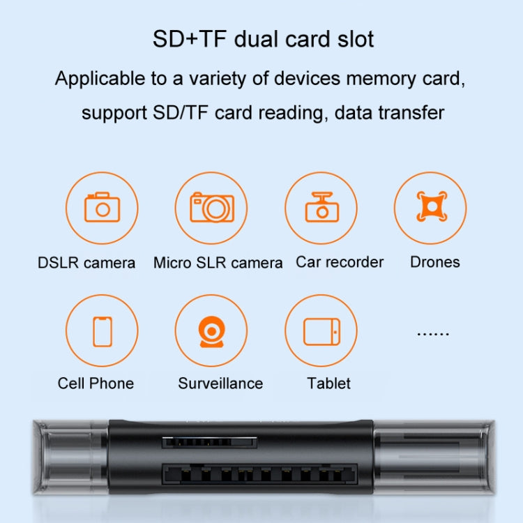 TBD06049775_B5.jpg@92e936c85e5d36918e90df278b10535b