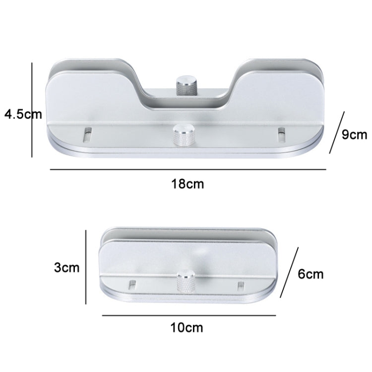 TBD06050270_B2.jpg@7cdef7dc28cfefe2c0d1a6b704e013e1