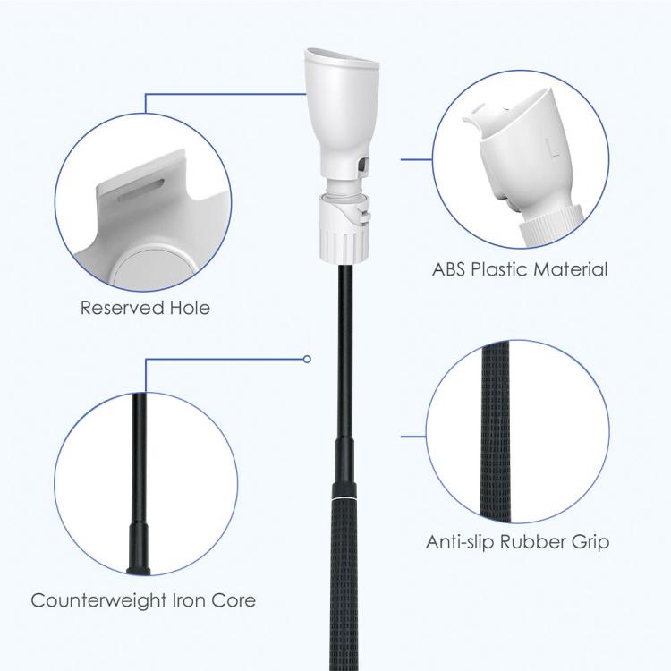 TBD06051918_B3.jpg@4146deae997e17e9ef72345e925821a8