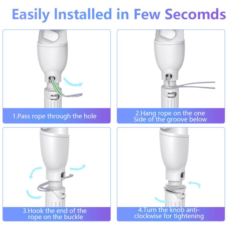 TBD06051918_B4.jpg@a711677ba9e469da698e2c0238af5d97