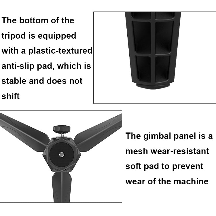 TBD06054334_B7.jpg@a365fb68ff1896725c4e960c02b0dcd9