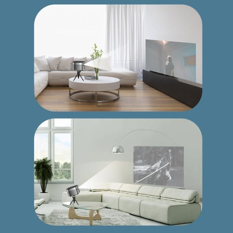 TBD06054334_B8.jpg@8c1efffe74a34a718f425748d6e82332