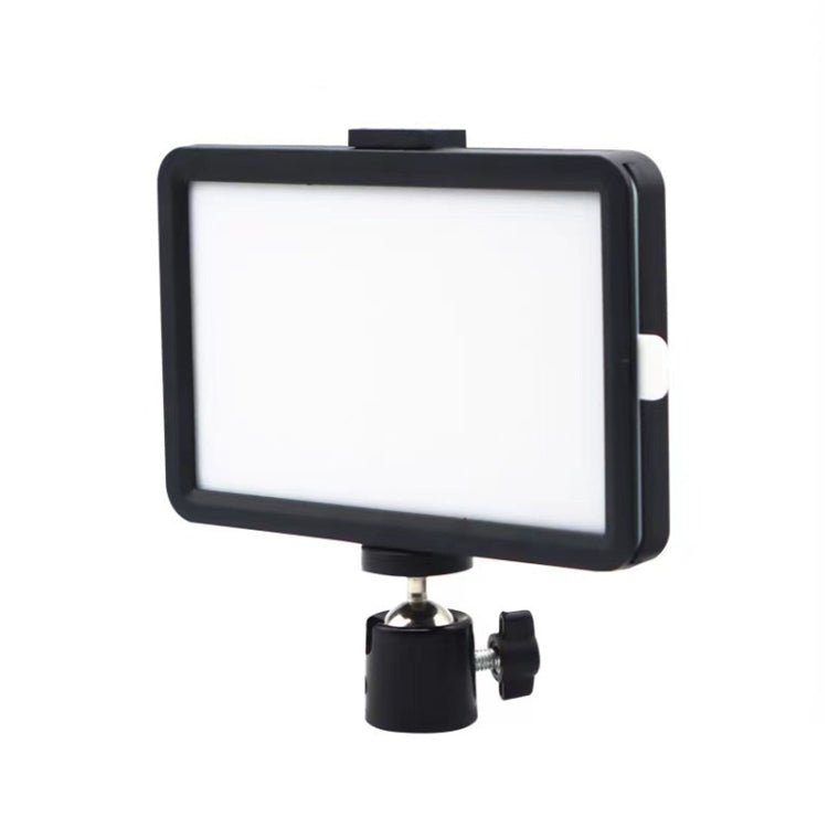 TBD06054591_B1.jpg@443f8fef9d6f84e88e5522f3edb71214