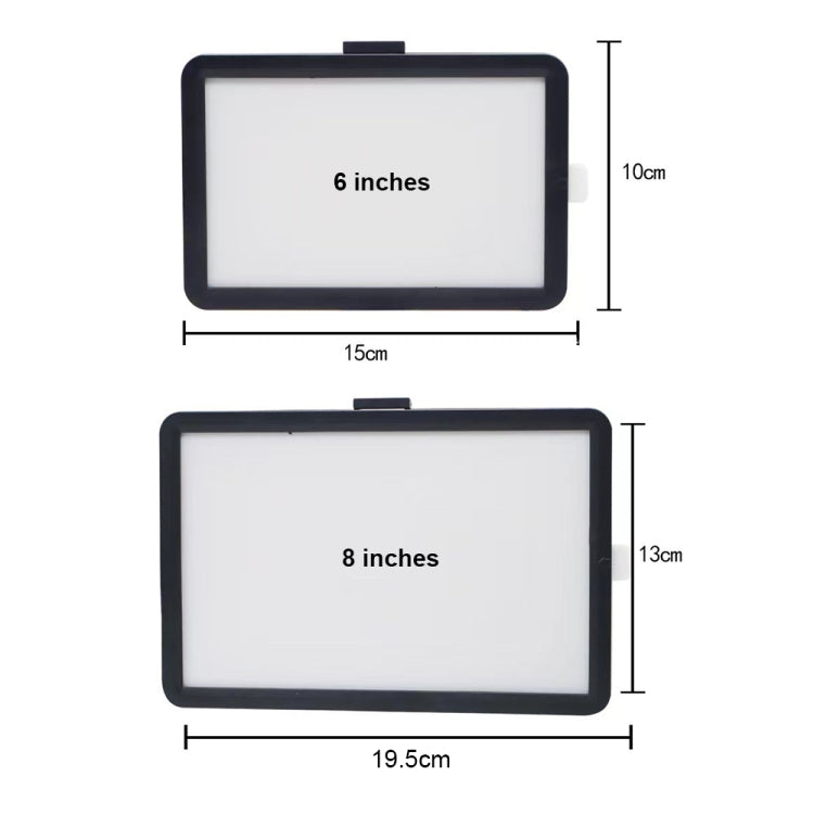 TBD06054591_B2.jpg@701b1de69ac55c60ee5c1ddac53d978d