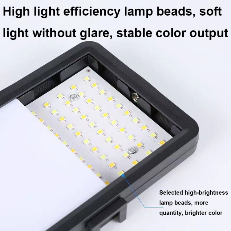 TBD06054591_B3.jpg@1b6f69a223a53c6b5da3d7c1bd714a26