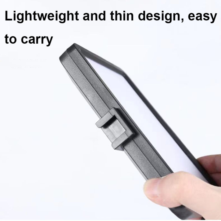 TBD06054591_B4.jpg@d1ce4d5817cabe8bfee6f55138cf4d90