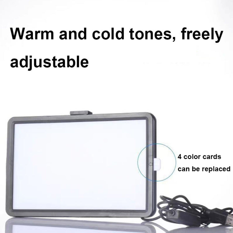 TBD06054591_B5.jpg@c715cc50c215776e1b301bca9a05b990