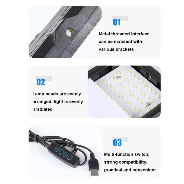 TBD06054591_B6.jpg@6f041e8e222efa95e9dd424337cc7523