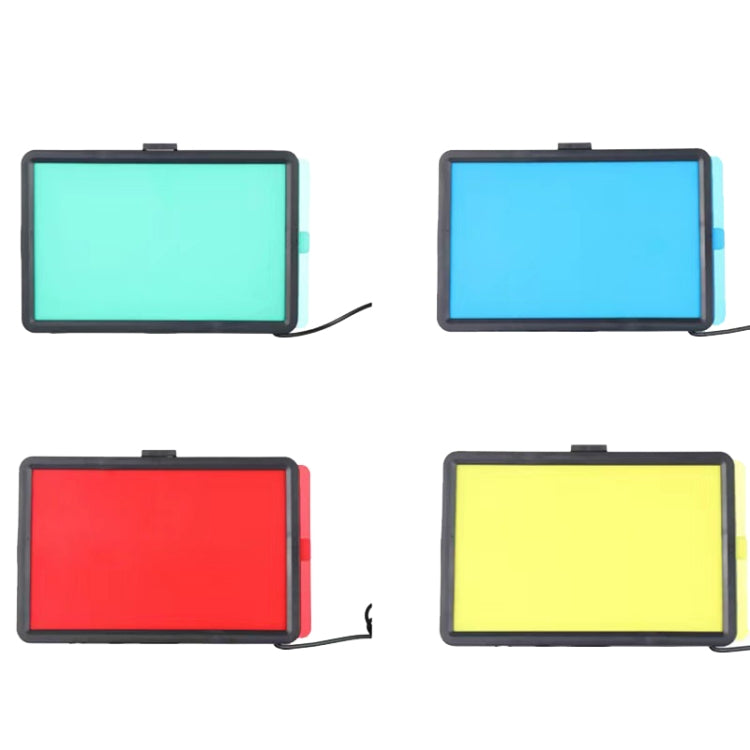 TBD06054591_B7.jpg@ae6b9e14a21067381742e8fac52d5085