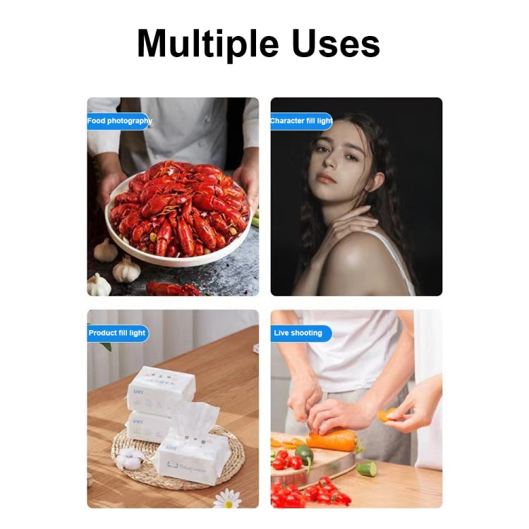 TBD06054591_B8.jpg@7abd7f59a10904585f468c5db15bb966