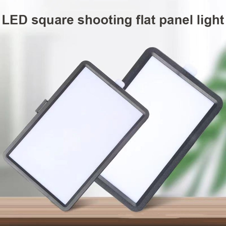 TBD06054591_B9.jpg@444a3db1a66c4188e40b27a78705ba27