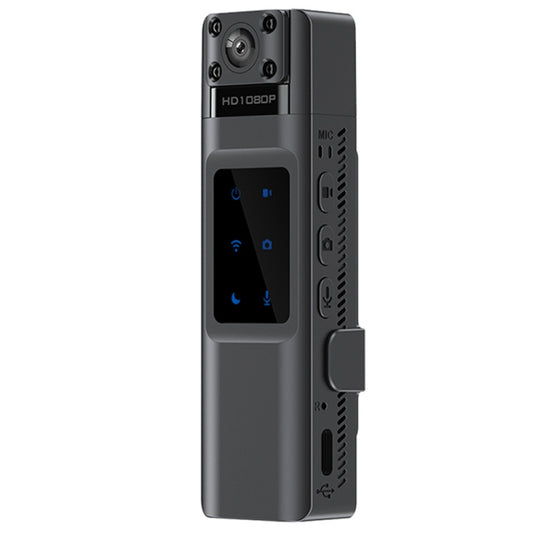 TBD0605547103.jpg@09fde1571c9c94806a1ba9406afbc1a6