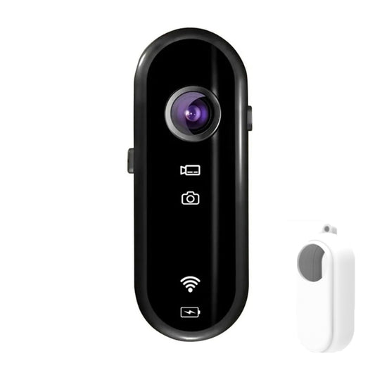 TBD0605547602.jpg@f50ce25178d4e963c1785bf69397fb38