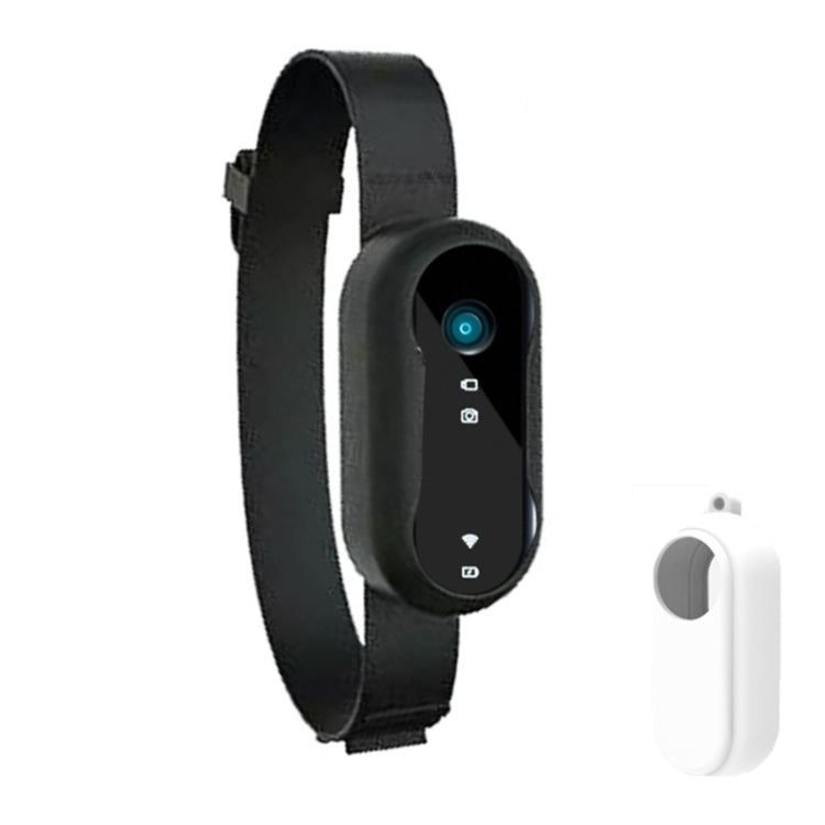 TBD0605547605.jpg@208a9fffac087ff35793dc270b7204d9