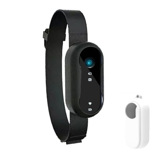 TBD0605547606.jpg@208a9fffac087ff35793dc270b7204d9