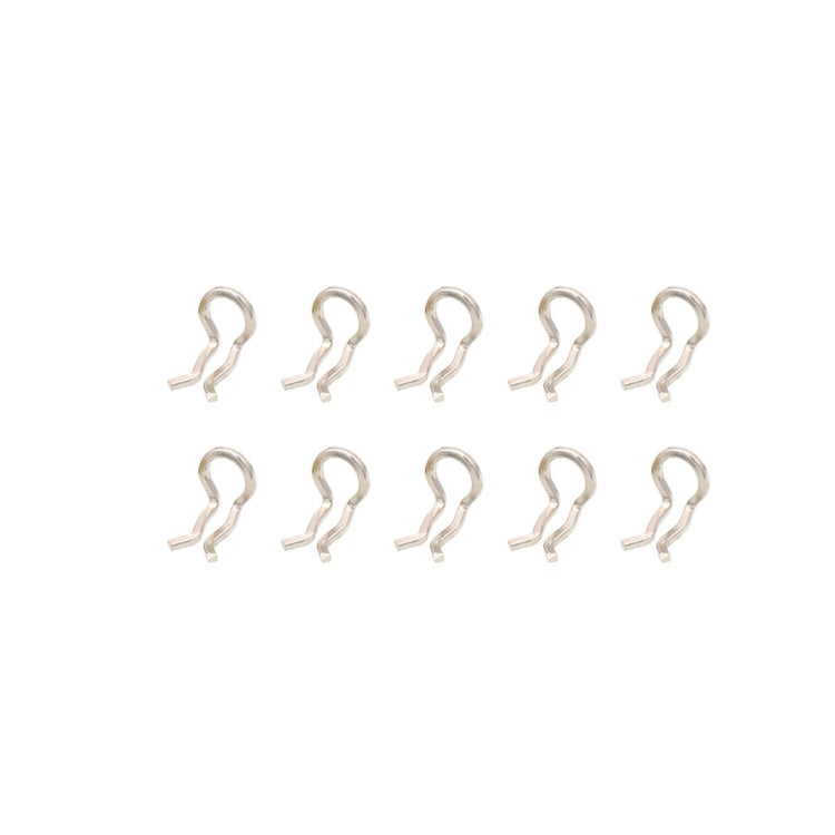 TBD0605563406.jpg@99b1e4e897e6b0f6c2890fa57e76f589