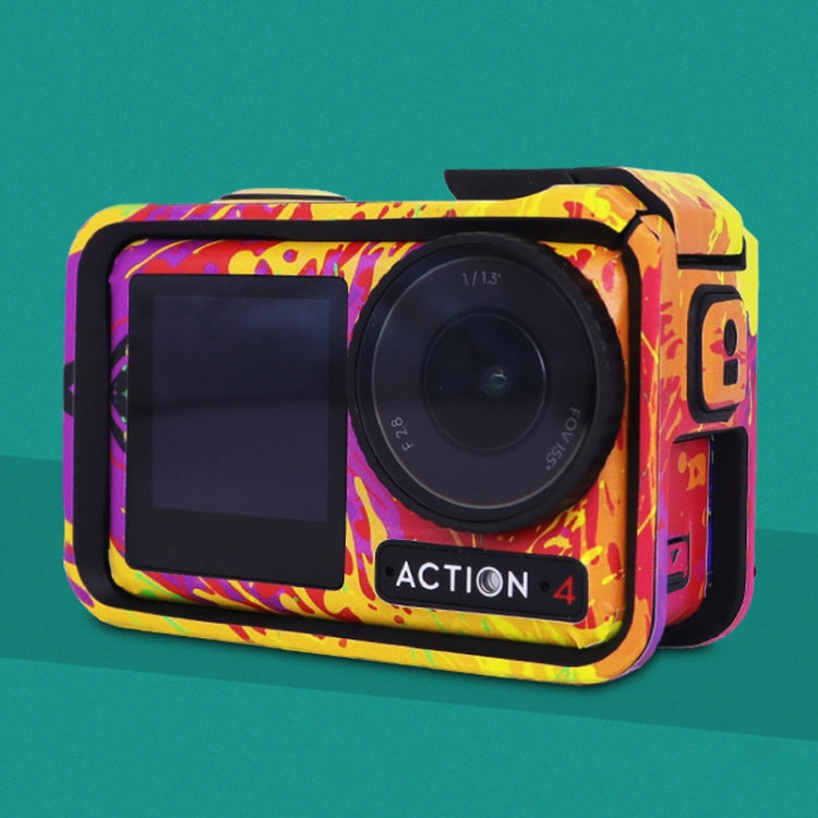 TBD06055738_B4.jpg@0b5cedf1f77e8537a3777dae29ceb5ed