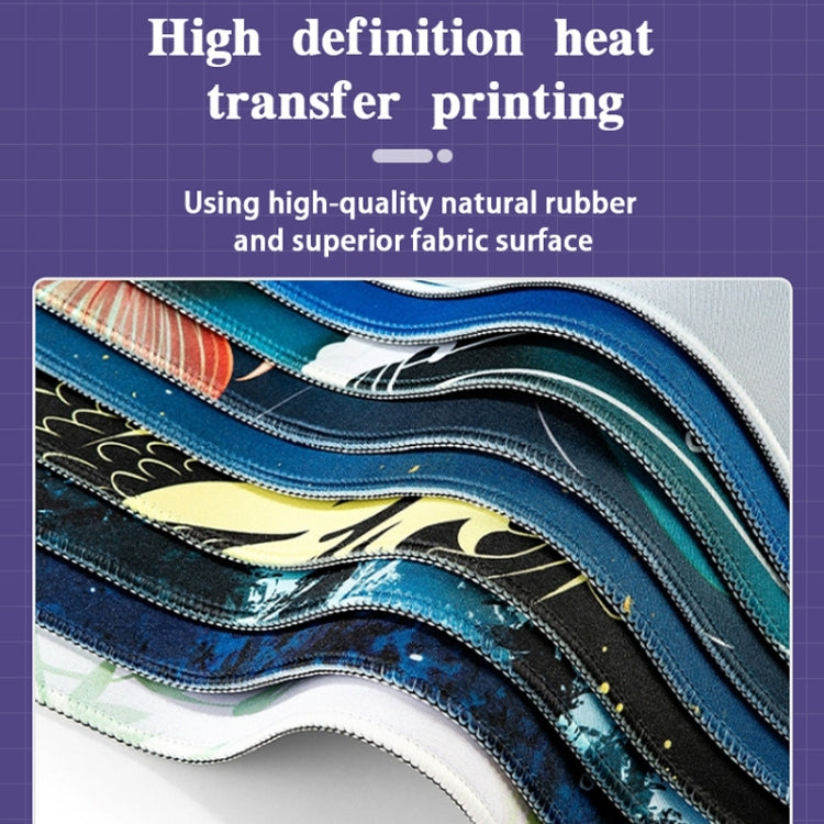 TBD06055886_B5.jpg@6c2d80fa7754d35f546a99528324253d